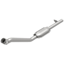 画像をギャラリービューアに読み込む, Photo - Primary