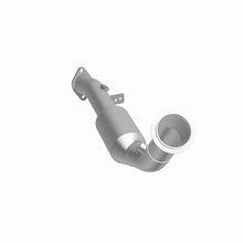 画像をギャラリービューアに読み込む, 360 Degree Image Set
