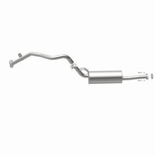画像をギャラリービューアに読み込む, MagnaFlow BRE Exhaust Kit 89-91 Toyota 4Runner 3.0L