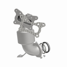 画像をギャラリービューアに読み込む, 360 Degree Image Set