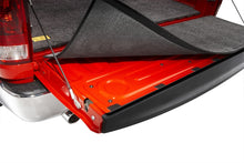 画像をギャラリービューアに読み込む, BedRug 20-24 Jeep Gladiator JT Tailgate Mat
