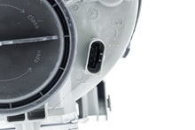 画像をギャラリービューアに読み込む, Hella 2006-2009 Mercedes-Benz CLK350 Halogen Headlight Assembly
