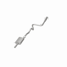 画像をギャラリービューアに読み込む, MagnaFlow BRE Exhaust Kit 05-10 Cobalt G5 2.2L