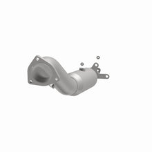 画像をギャラリービューアに読み込む, 360 Degree Image Set