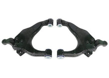 画像をギャラリービューアに読み込む, Superpro 3rd Gen Toyota 4Runner Front Lower Control Arm Set