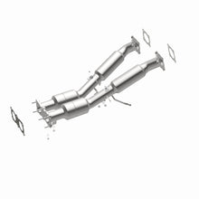 画像をギャラリービューアに読み込む, 360 Degree Image Set