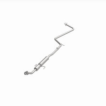 画像をギャラリービューアに読み込む, MagnaFlow 11-16 Scion tC 2.5L Direct Fit CARB Compliant Catalytic Converter