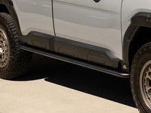 画像をギャラリービューアに読み込む, aFe POWER Terra Guard Off-Road Slider Subaru Outback (BU) 2026