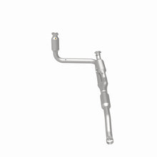 画像をギャラリービューアに読み込む, MagnaFlow 2002 Dodge Ram 1500 5.9L California Grade CARB Compliant Direct-Fit Catalytic Converter