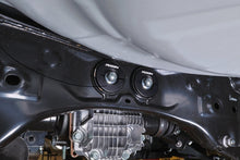 画像をギャラリービューアに読み込む, PERRIN 15-21 Subaru WRX &amp; STI / 12-25 Impreza / 24-25 Crosstrek Differential Lockdown System