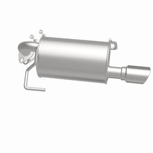 画像をギャラリービューアに読み込む, BRE Exhaust 06-09 Legacy 2.5L Muffler Kit