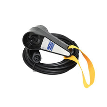 画像をギャラリービューアに読み込む, Superwinch Replacement Remote Control w/ 15ft Cable