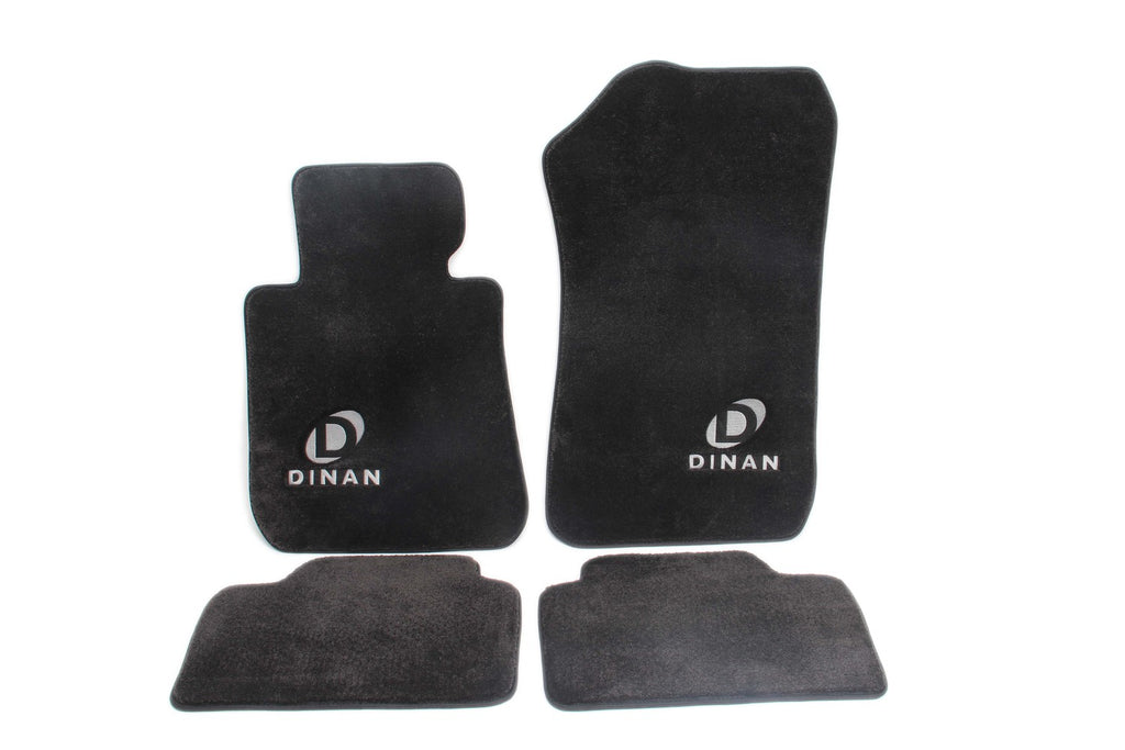 Dinan