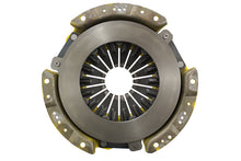 画像をギャラリービューアに読み込む, ACT 2013 Scion FR-S P/PL Xtreme Clutch Pressure Plate