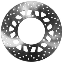 画像をギャラリービューアに読み込む, Brembo OE 14-18 Yamaha XV Bolt 950cc 298x5mm Brake Disc - Rear Fixed