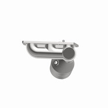 画像をギャラリービューアに読み込む, 360 Degree Image Set