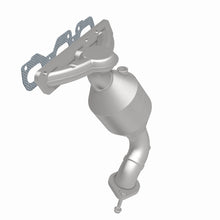 画像をギャラリービューアに読み込む, 360 Degree Image Set