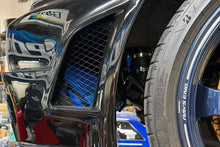 画像をギャラリービューアに読み込む, GReddy OIL COOLER KIT W/ FILTER RELOC 13-ROW CIRCUIT SPEC BNR34