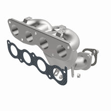 画像をギャラリービューアに読み込む, MagnaFlow Direct Fit Catalytic Converter 18-19 Hyundai Kona 2.0L