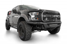 画像をギャラリービューアに読み込む, Addictive Desert Designs17-20 Ford F-150 Raptor Phantom Front Bumper