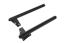 画像をギャラリービューアに読み込む, Dee Zee 07-18 Jeep JK Jeep A-Pillar Bracket