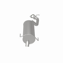 画像をギャラリービューアに読み込む, BRE Exhaust 00-04 Legacy Outback 2.5L Muffler Kit