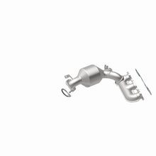 画像をギャラリービューアに読み込む, 360 Degree Image Set