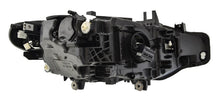 画像をギャラリービューアに読み込む, Hella 16-18 Bmw 3Ser Headlamp Lh Led