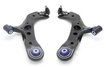 画像をギャラリービューアに読み込む, Superpro 06-12 Toyota RAV4 Lower Control Arm Set - Front