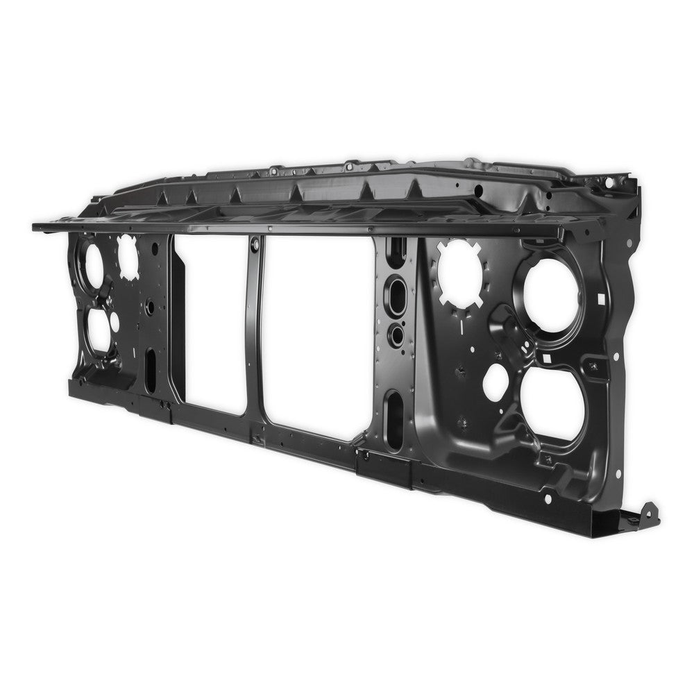 Holley Classic Trucks