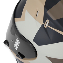 画像をギャラリービューアに読み込む, Simpson Motorcycle