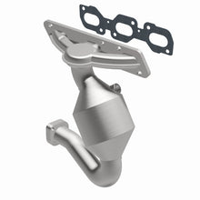 画像をギャラリービューアに読み込む, 360 Degree Image Set