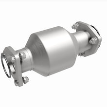 画像をギャラリービューアに読み込む, MagnaFlow 16-17 Honda Accord 2.4L Direct Fit Catalytic Converter (California Grade)