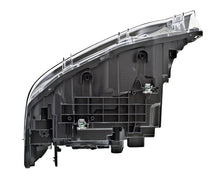 画像をギャラリービューアに読み込む, Hella 2015 Bmw 3Ser 15 - Headlamp Rh Hal