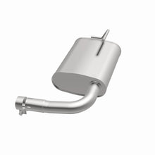 画像をギャラリービューアに読み込む, BRExhaust 19-25 Nissan Altima 2.5L Direct-Fit Replacement Rear Muffler Kit