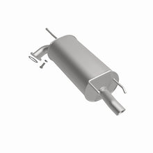 画像をギャラリービューアに読み込む, BRExhaust 95-96 Lexus ES300/ 95-96 Toyota Camry Muffler Kit