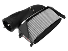 画像をギャラリービューアに読み込む, aFe Rapid Induction Pro DRY S Cold Air Intake System 14-17 Mercedes-Benz Sprinter 2500/3500 L4-2.1L