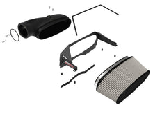 画像をギャラリービューアに読み込む, aFe Rapid Induction Pro DRY S Cold Air Intake System 14-17 Mercedes-Benz Sprinter 2500/3500 L4-2.1L
