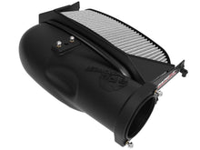 画像をギャラリービューアに読み込む, aFe Rapid Induction Pro DRY S Cold Air Intake System 14-17 Mercedes-Benz Sprinter 2500/3500 L4-2.1L