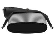 画像をギャラリービューアに読み込む, aFe Rapid Induction Pro DRY S Cold Air Intake System 14-17 Mercedes-Benz Sprinter 2500/3500 L4-2.1L