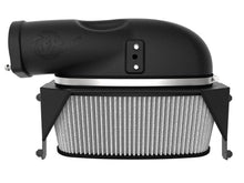 画像をギャラリービューアに読み込む, aFe Rapid Induction Pro DRY S Cold Air Intake System 14-17 Mercedes-Benz Sprinter 2500/3500 L4-2.1L