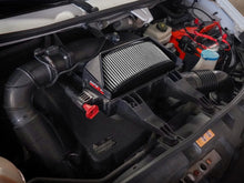 画像をギャラリービューアに読み込む, aFe Rapid Induction Pro DRY S Cold Air Intake System 14-17 Mercedes-Benz Sprinter 2500/3500 L4-2.1L