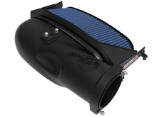 画像をギャラリービューアに読み込む, aFe Rapid Induction Pro 5R Cold Air Intake System 14-17 Mercedes-Benz Sprinter 2500/3500 L4-2.1L