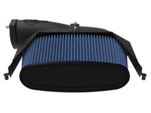 画像をギャラリービューアに読み込む, aFe Rapid Induction Pro 5R Cold Air Intake System 14-17 Mercedes-Benz Sprinter 2500/3500 L4-2.1L