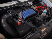 画像をギャラリービューアに読み込む, aFe Rapid Induction Pro 5R Cold Air Intake System 14-17 Mercedes-Benz Sprinter 2500/3500 L4-2.1L