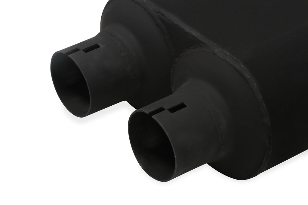 52015flt_details_06.jpg