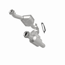 画像をギャラリービューアに読み込む, 360 Degree Image Set