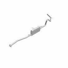 画像をギャラリービューアに読み込む, MagnaFlow BRE Exhaust Kit 01-03 Ford Ranger