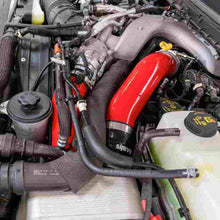 画像をギャラリービューアに読み込む, Banks Power 11-16 Ford Superduty Boost Tube System