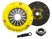 画像をギャラリービューアに読み込む, ACT 1991 Toyota MR2 HD/Perf Street Sprung Clutch Kit